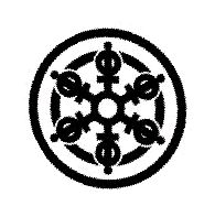 wheel.jpg